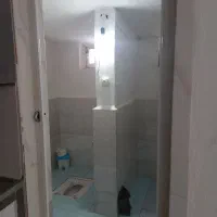 سوئیت روستائی اجاره ایاجاره سوئیت روستائی