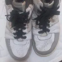 کفش خارجی محکم ۵۰۰تومن