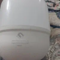 لامپ ۵۰وات|لامپ و چراغ|ساوه, |دیوار