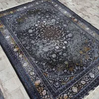 فرش فروشی آقای کارگرخیبرعاشوری سرکوچه بهارستان25|فرش|بوشهر, |دیوار