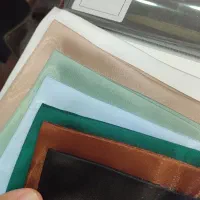 پارچه مجلسی