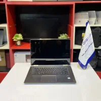 لنوو محبوب سری یوگا ۳۶۰ درجه تبلت شو i5 7200|رایانه همراه|بندر انزلی, سامانسر|دیوار
