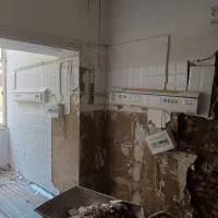 تخریب تخریب تخریب|خدمات پیشه و مهارت|بیرجند, |دیوار