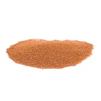 خاک شیر