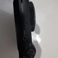 دوربین سامسونگ