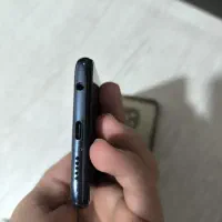 poco x3 nfc|موبایل|ارومیه, |دیوار