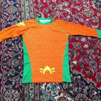 لباس کوهنوردی