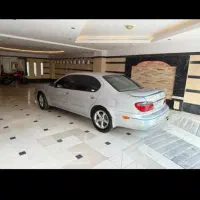 ماکسیما 81 دنده|خودرو سواری و وانت|تهران, ابوذر|دیوار