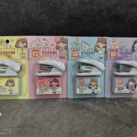 نوشت افزاز|لوازم التحریر|مرودشت, فاز اول شهرک فرهنگیان|دیوار