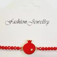 دست سازی های من|بدلیجات|محمدیه-قزوین, |دیوار