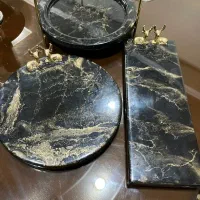 فروش ظروف پذیرایی