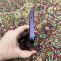 سامسونگ s24 fe|موبایل|تهران, صد دستگاه|دیوار