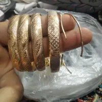 طلا شکسته|جواهرات|باغستان, |دیوار