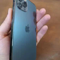 آیفون ۱۲پرو iPhone 12|موبایل|مشهد, طبرسی شمالی|دیوار