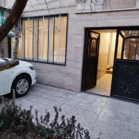 فروش-آپارتمان-بیستمتری-طبقه-اول-بیست-متری