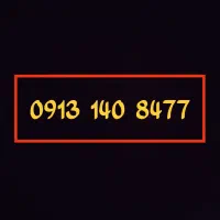 سیم کارت 140 زیر قیمت