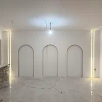 بازسازی و طراحی اپارتمان .مطب دندانپزشکی.ویلا|خدمات پیشه و مهارت|کرج, گوهردشت|دیوار