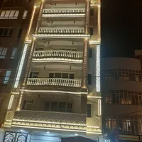 خواهان مشارکت در ساخت (سازنده هستم )