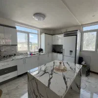 فروش ویلا ۴۳۰ متر جابان|فروش خانه و ویلا|دماوند, دماوند|دیوار