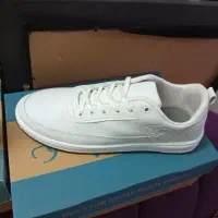 ونس کلاسیک و برشگا به قیمت عمده