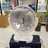 بحاری برقی فوق کم مصرف و استاندارد