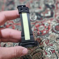 ساعت  جیشاک gba800 بلوتوث دار|ساعت|تهران, سلسبیل شمالی|دیوار