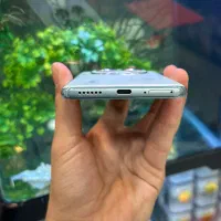 note14pro 512ram12 5g|موبایل|شیراز, زند|دیوار