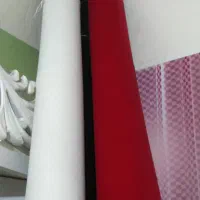 پرده فون ۳در۵متر|دوربین عکاسی و فیلمبرداری|اهواز, زندوکیلی|دیوار