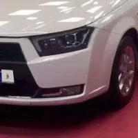 دنا پلاس ۶ سرعته تک برگ سند|خودرو سواری و وانت|اصفهان, بهارستان|دیوار