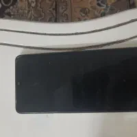 سامسونگ Galaxy A32 5G با حافظهٔ ۱۲۸ گیگابایت