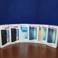 فروش زیر قیمت عمده تهران فقط تا۲۵آبان|موبایل|گالیکش, |دیوار