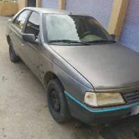 پژو 405|خودرو سواری و وانت|شیراز, شهرک گلستان|دیوار
