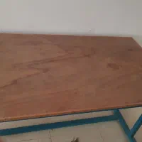 میز کارگاهی