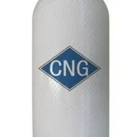 کپسول گازCNG