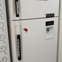 یخچال دونار
