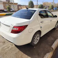 دنا اتومات آپشنال 403|خودرو سواری و وانت|دشتابی, |دیوار