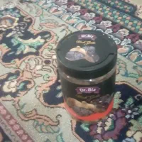 آرایشی بهداشتی درمانی