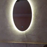 شیشه‌بری ـ آق