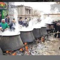 برنج اقتصادی ویژه محرم