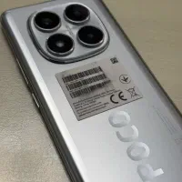 Xiaomi POCO X7|موبایل|تهران, تهران‌نو|دیوار