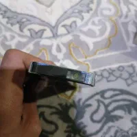 سلام گوشی نوکیا طرح آیفون خشک|موبایل|زابل, |دیوار