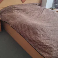 تخت دو نفری