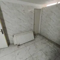 ۹۰متر/کارگاه/والفجر/با اتاق خواب/کف و دیوار سرامیک|اجارهٔ مغازه و غرفه|تهران, والفجر (افسریه)|دیوار