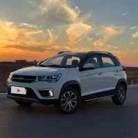 ام وی ام X22 اتومات مدل ۹۸