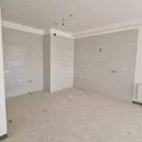 اندیشه ۲ خوابه آپارتمان آزادشهر نوساز ویو عالی|فروش آپارتمان|یزد, |دیوار