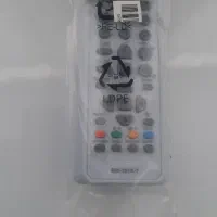 کنترل همه کاره سونی