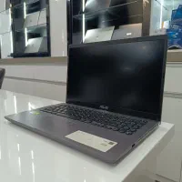 ایسوس با پردازنده i7 نسل ده و دو گیگ گرافیک مجزا|رایانه همراه|کرمانشاه, |دیوار