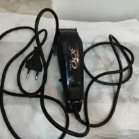 ماشین اصلاح سر و صورت