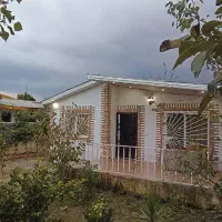 رهن و اجاره ویلایی سالانه|اجارهٔ خانه و ویلا|تهران, نیروی هوایی (پیروزی)|دیوار