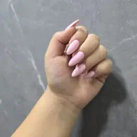 مدل رایگان ناخن|خدمات آرایشگری و زیبایی|پرند, فاز ۲|دیوار